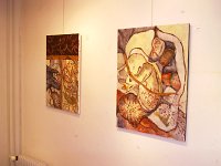 Vanløse Galleri 012