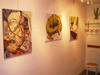 Vanløse Galleri 013