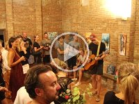 2016-07-22 21-30-18 Sommerferie