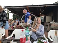 2017-07-14 20-11-00 Fernisering