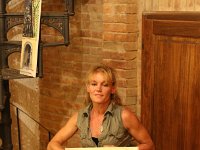 2017-07-14 21-29-14 2