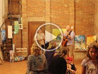 2017-07-14 21-57-38 Fernisering