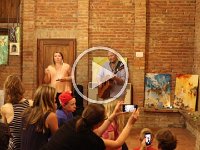 2017-07-14 22-01-48 Fernisering