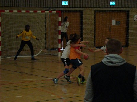 2015-04-01 14-33-56_GLX-FSV