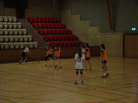 2015-04-01 14-35-10_GLX-FSV_2