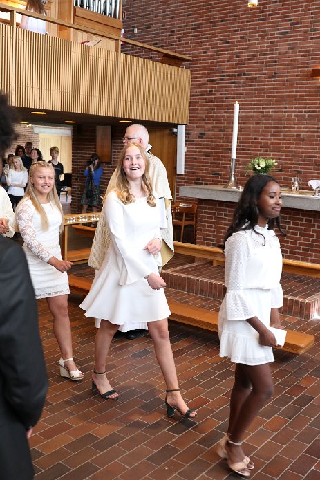 2018-05-05 11-02-02_1