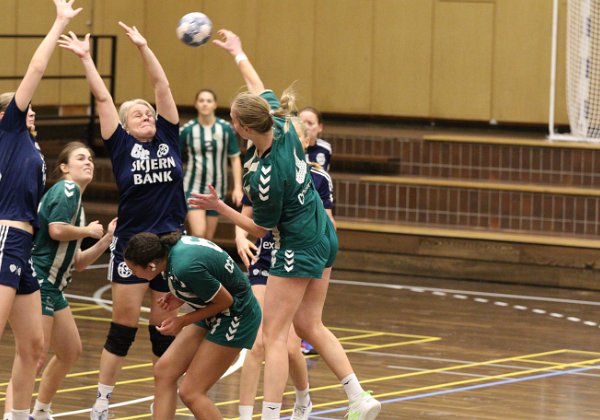 2024 Nov Virum - AbGVH (24-12)