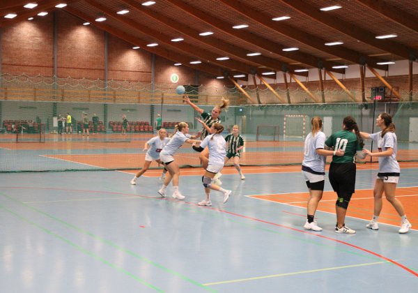 2024 Oct AbGVH - SG Mojn (20-26)