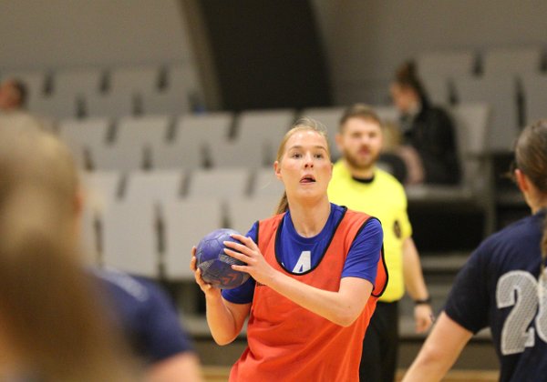 2025 Okt Græsted - GVH (24-26)