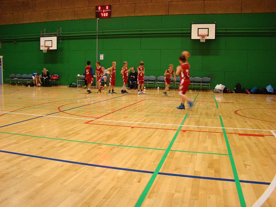 2015-01-23 18-56-42_Virum_Basketball_Klub_1