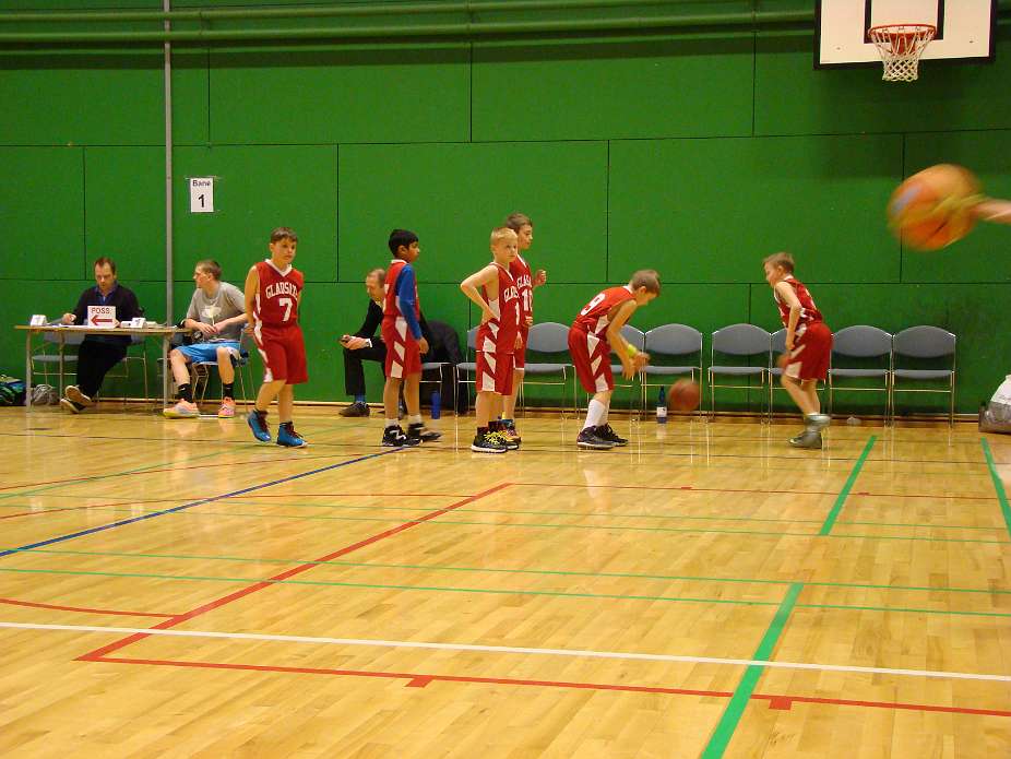 2015-01-23 18-56-49_Virum_Basketball_Klub_1