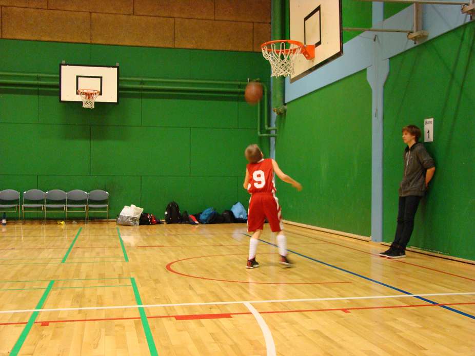 2015-01-23 18-56-53_Virum_Basketball_Klub_1