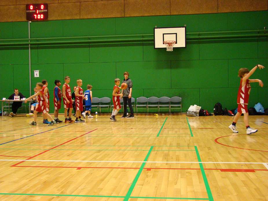 2015-01-23 18-57-35_Virum_Basketball_Klub_1