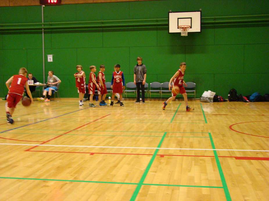 2015-01-23 18-57-45_Virum_Basketball_Klub_1