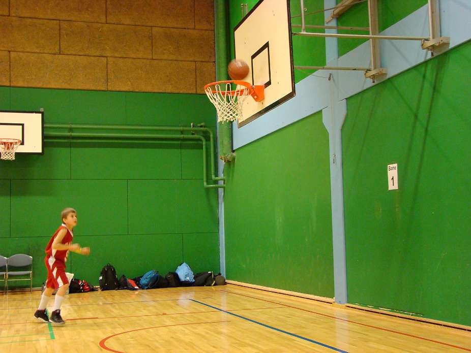 2015-01-23 18-58-14_Virum_Basketball_Klub_1