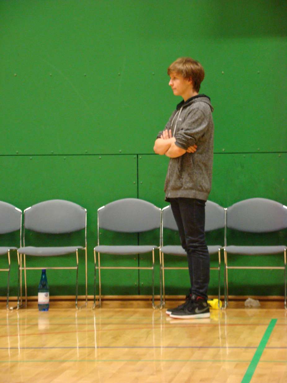 2015-01-23 18-58-42_Virum_Basketball_Klub_1