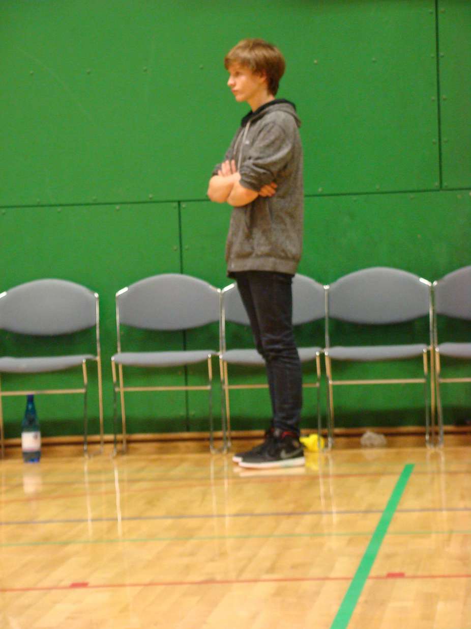 2015-01-23 18-58-48_Virum_Basketball_Klub_1