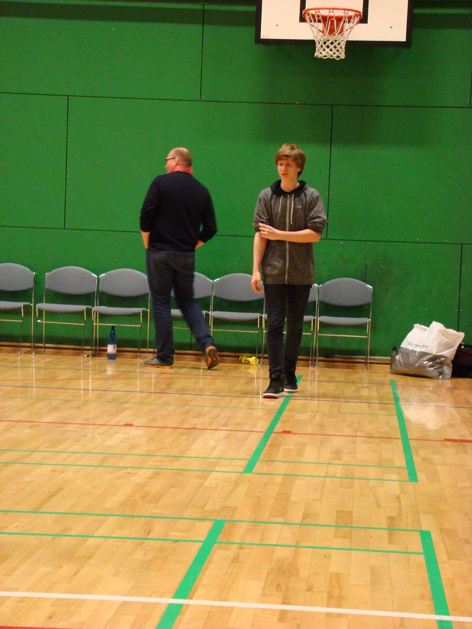 2015-01-23 18-59-19_Virum_Basketball_Klub_1