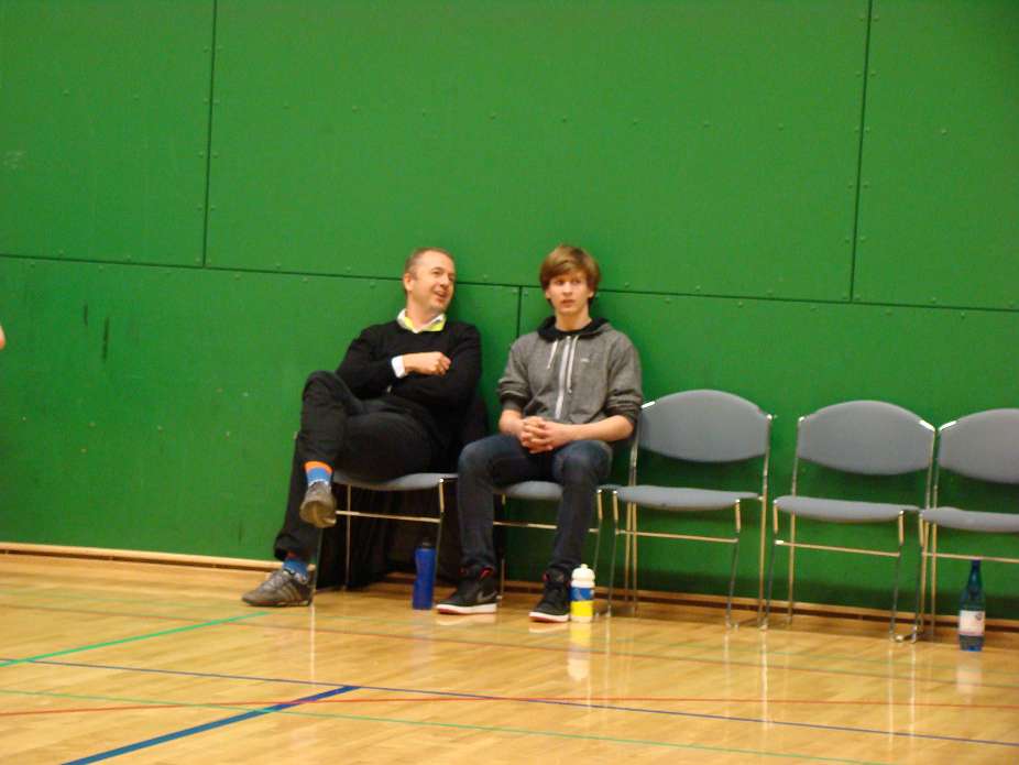 2015-01-23 19-00-26_Virum_Basketball_Klub_1