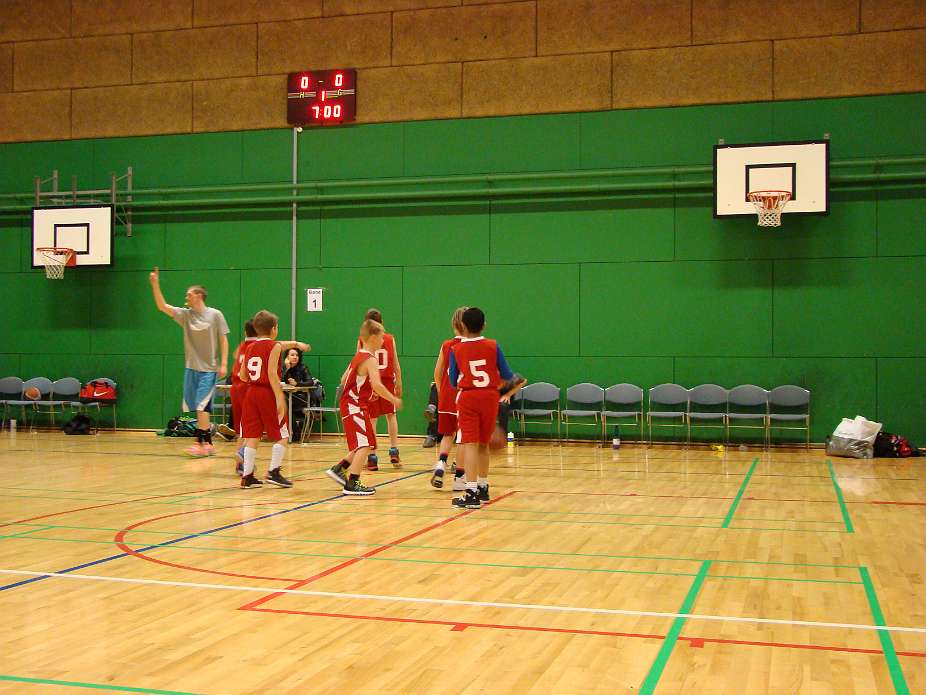 2015-01-23 19-00-46_Virum_Basketball_Klub_1