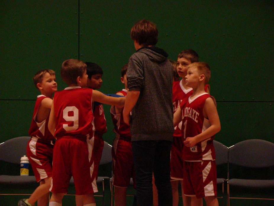 2015-01-23 19-01-44_Virum_Basketball_Klub_1