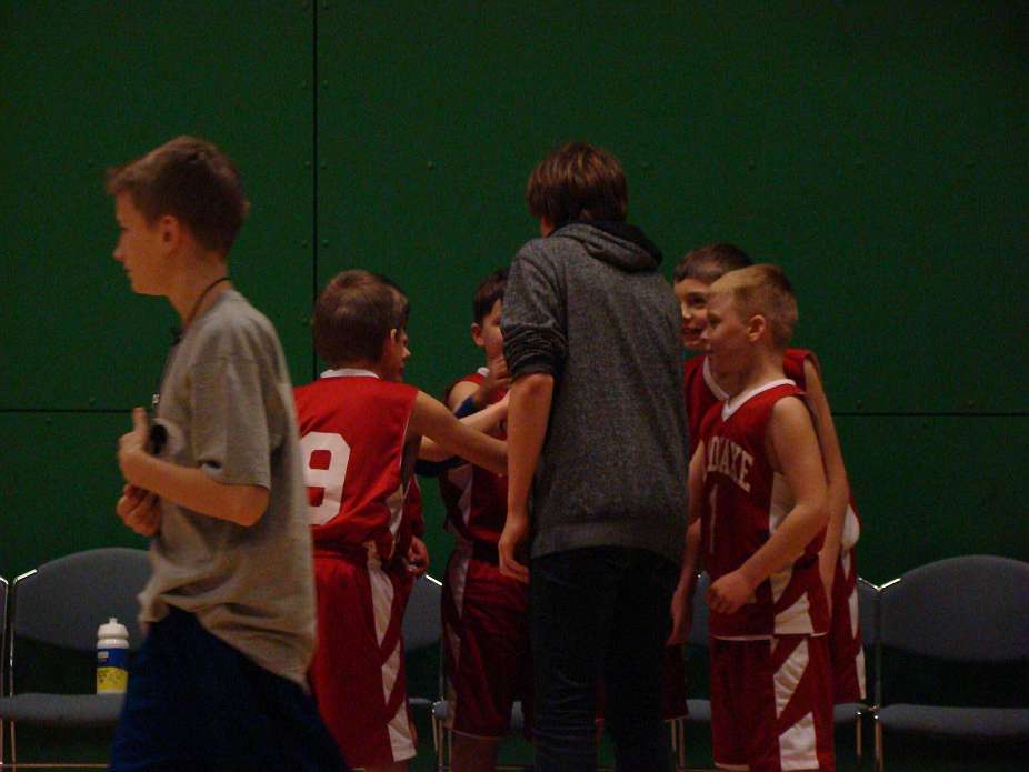 2015-01-23 19-01-47_Virum_Basketball_Klub_1