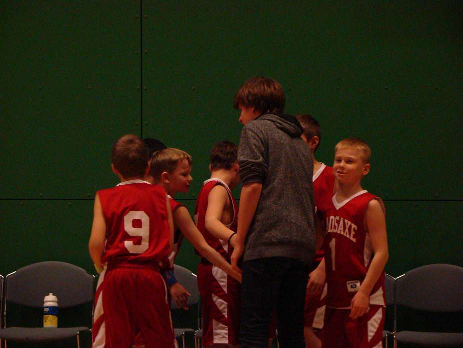 2015-01-23 19-01-50_Virum_Basketball_Klub_1