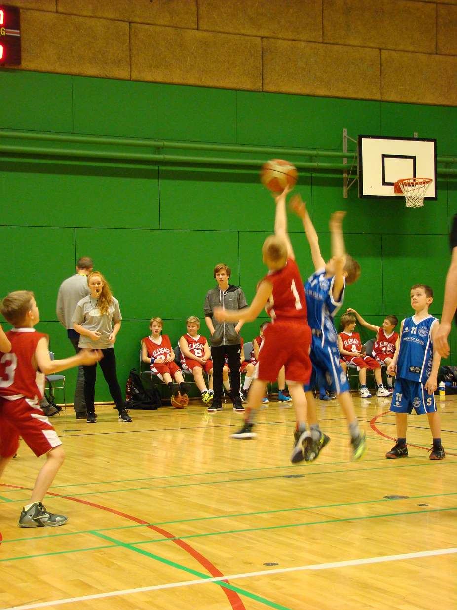 2015-01-24 12-45-51_BMS-Herlev-White_2