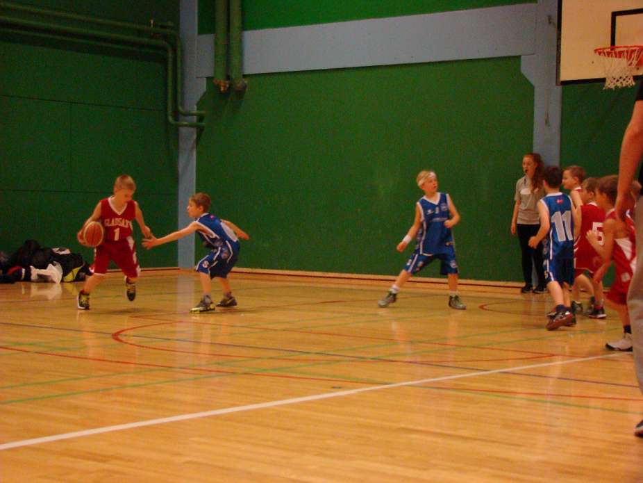 2015-01-24 12-46-18_BMS-Herlev-White_2