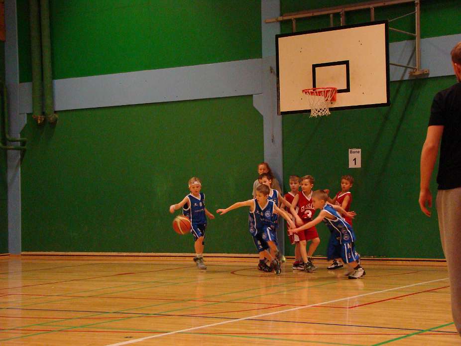 2015-01-24 12-46-33_BMS-Herlev-White