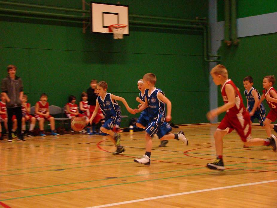 2015-01-24 12-46-35_BMS-Herlev-White_2