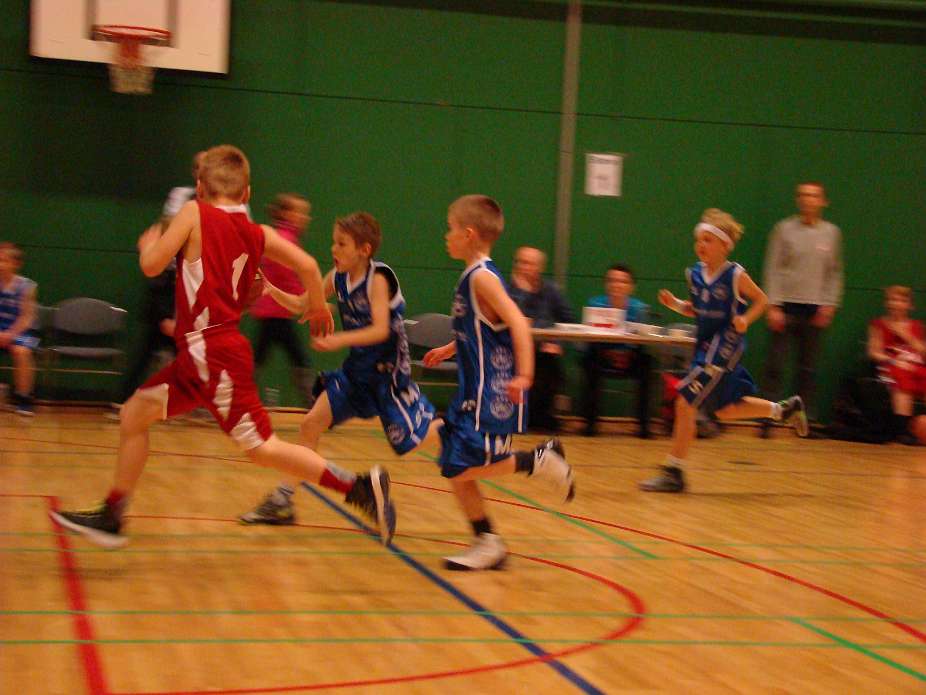 2015-01-24 12-46-36_BMS-Herlev-White