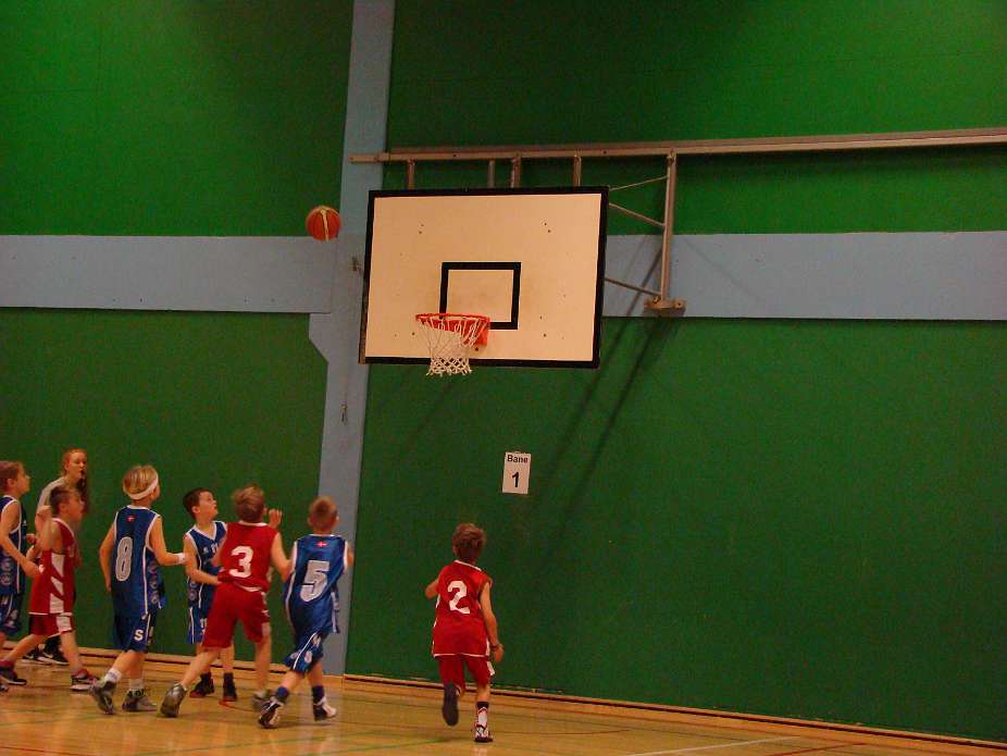 2015-01-24 12-46-46_BMS-Herlev-White