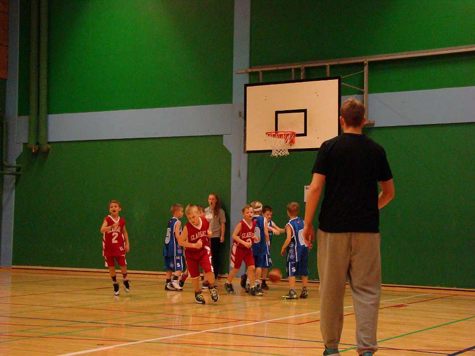 2015-01-24 12-48-42_BMS-Herlev-White