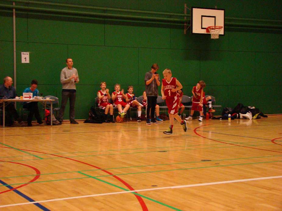 2015-01-24 12-50-08_BMS-Herlev-White