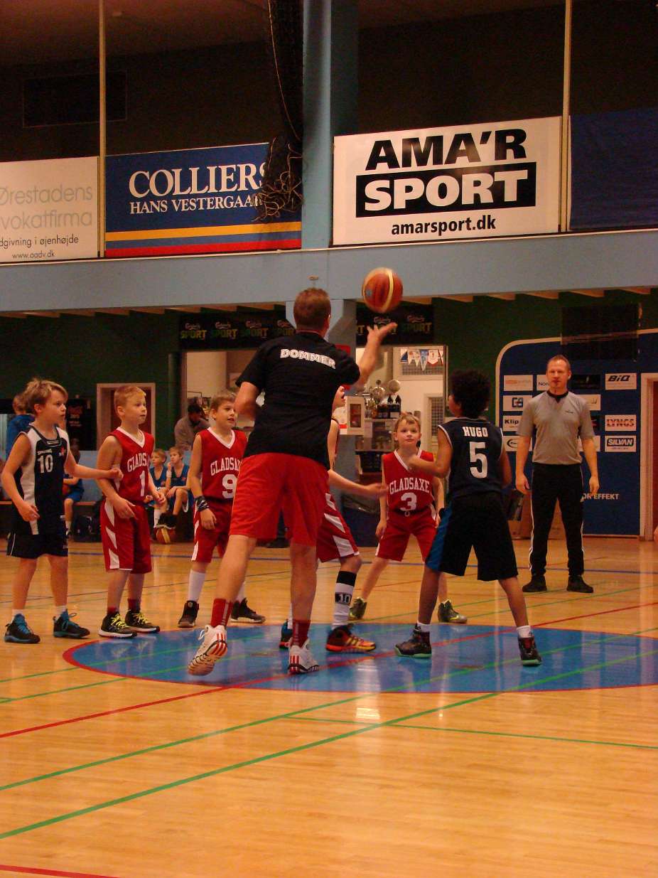 2015-01-24 09-01-39_Mini-Malbas-Vest