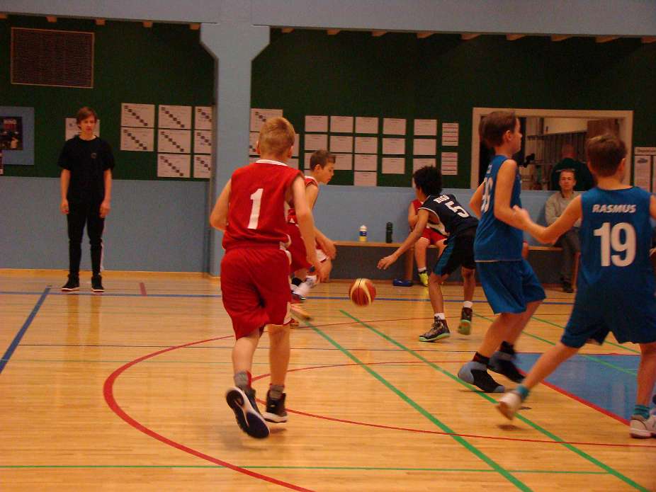 2015-01-24 09-01-50_Mini-Malbas-Vest