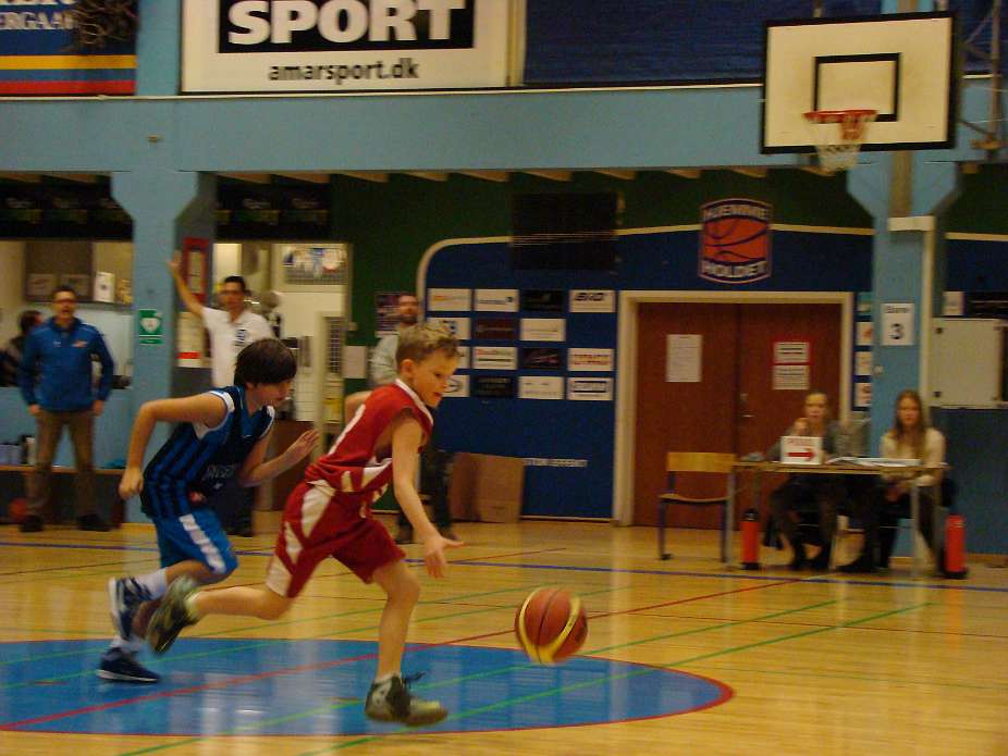 2015-01-24 09-03-34_Mini-Malbas-Vest_1