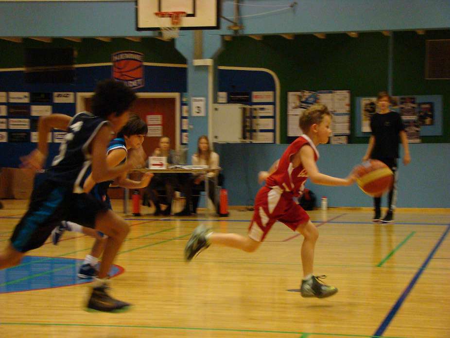 2015-01-24 09-03-34_Mini-Malbas-Vest_2