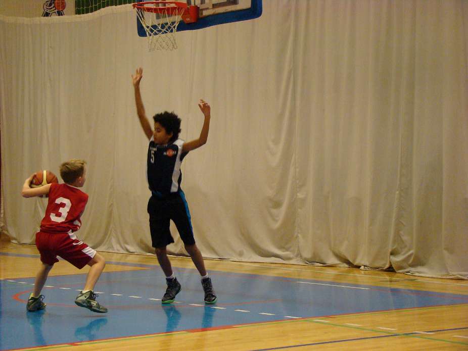 2015-01-24 09-03-36_Mini-Malbas-Vest