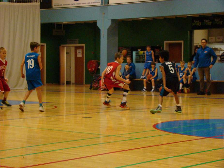 2015-01-24 09-04-07_Mini-Malbas-Vest