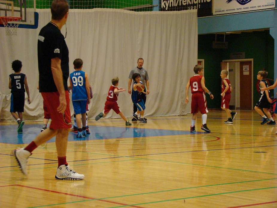 2015-01-24 09-04-15_Mini-Malbas-Vest