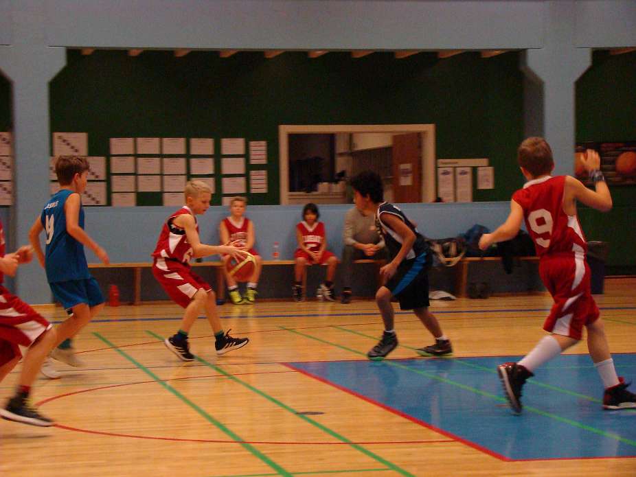 2015-01-24 09-04-23_Mini-Malbas-Vest_2