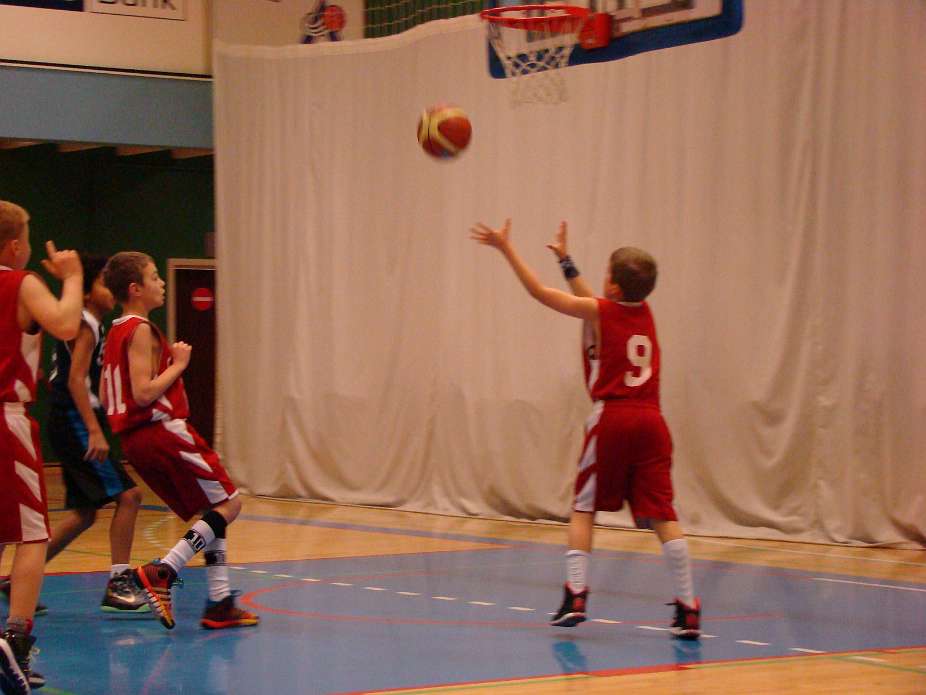 2015-01-24 09-04-24_Mini-Malbas-Vest_1