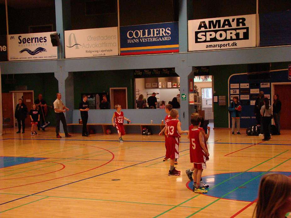 2015-05-10 11-57-47_FinalFour