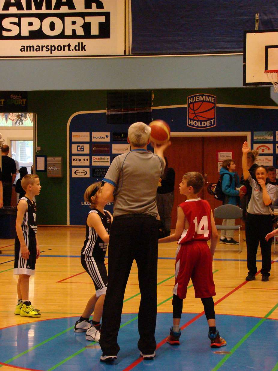 2015-05-10 12-01-40_FinalFour_2