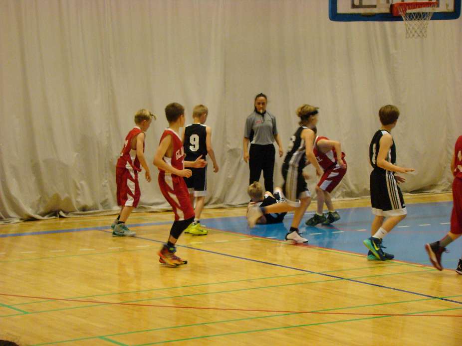 2015-05-10 12-01-54_FinalFour