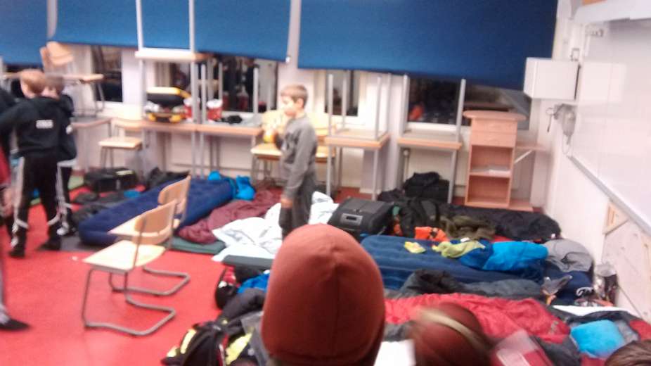 IMG_20160102_182310461