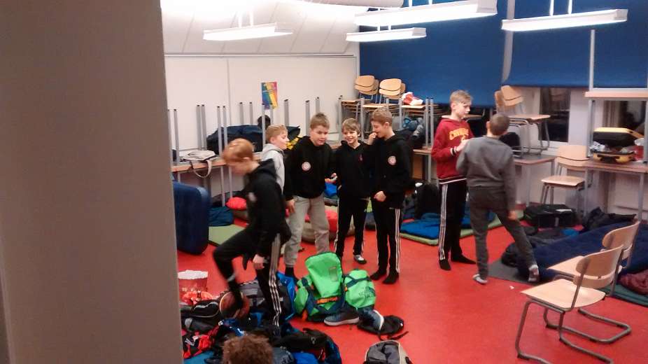 IMG_20160102_182317626