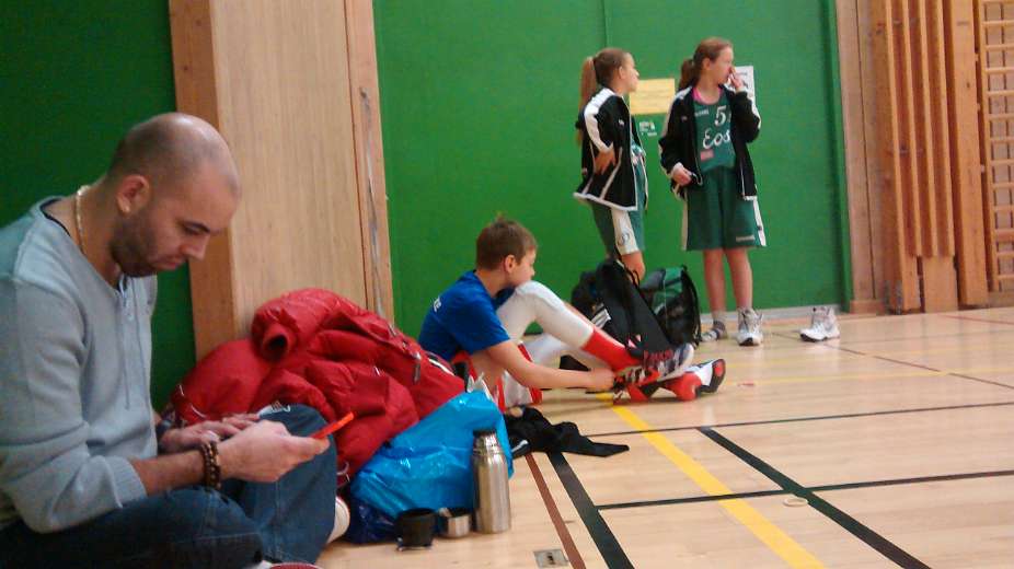 IMG_20160104_130903475